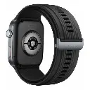 Untitled design - 2025-08-21T160552.933.webp