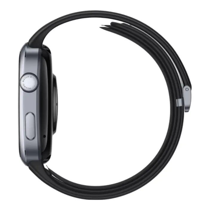 Untitled design - 2025-08-21T170202.946.webp