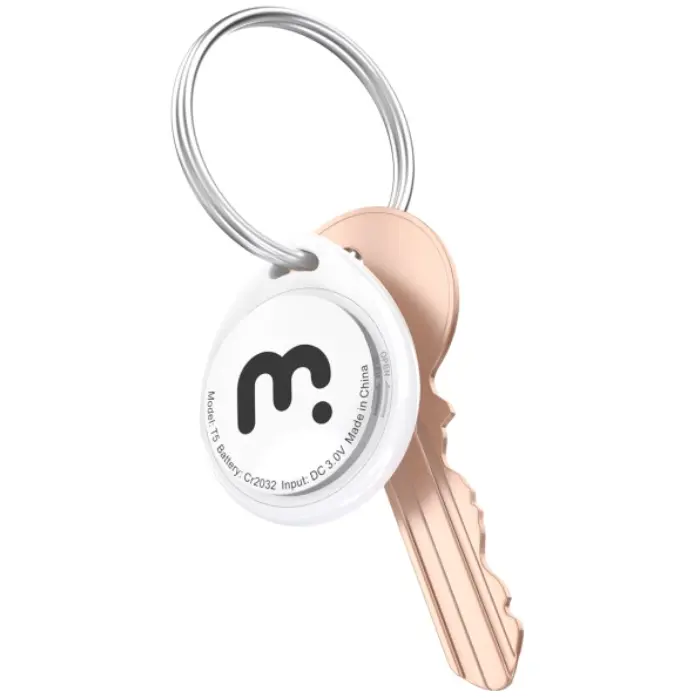 Diseño sin título (3).webp