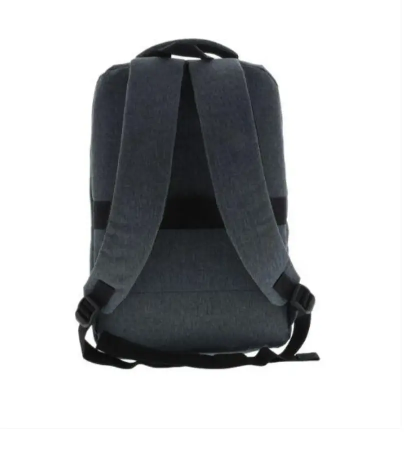 Captura de pantalla 2025-08-21 153816.webp