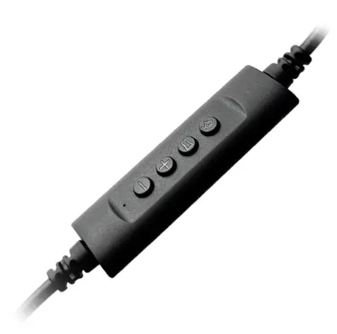 Captura de pantalla 2025-08-22 082549.webp