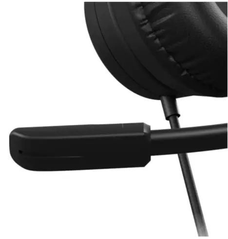 Captura de pantalla 2025-08-22 082527.webp