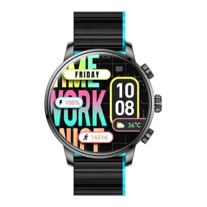 Untitled design - 2025-08-22T105820.338.webp