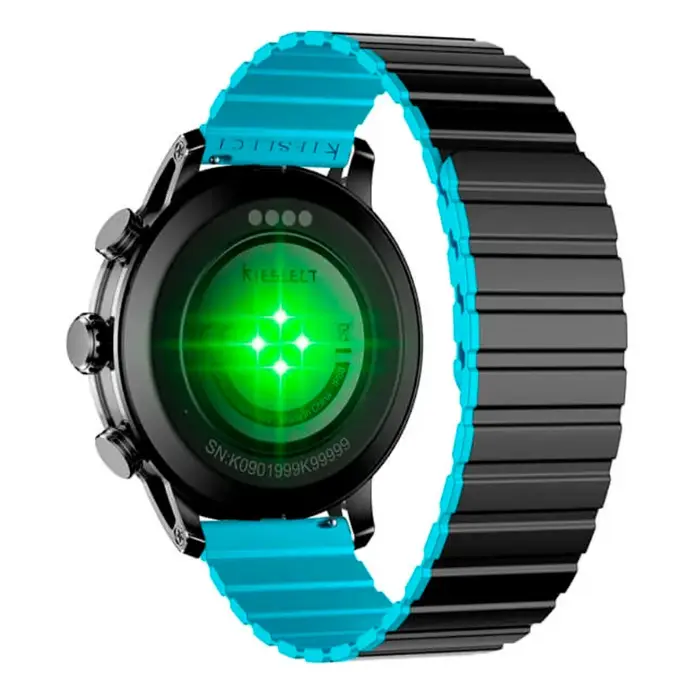 Untitled design - 2025-08-22T105919.383.webp