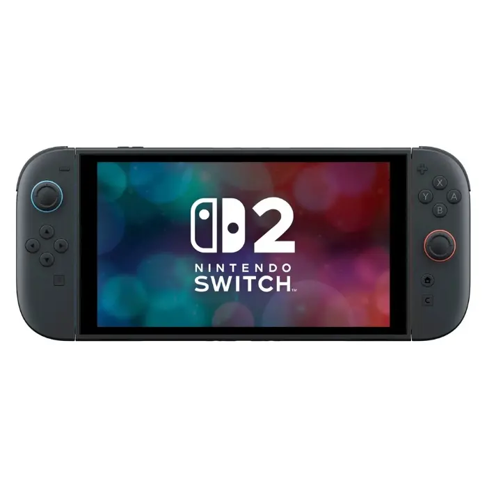 Consola Nintendo Switch 2 7.9″ 256GB Negra (3).webp