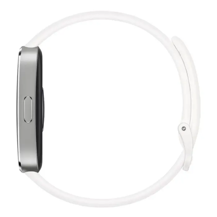 Untitled design - 2025-08-22T122946.336.webp