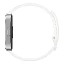 Untitled design - 2025-08-22T122946.336.webp