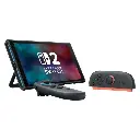 Consola Nintendo Switch 2 7.9″ 256GB Negra (5).webp