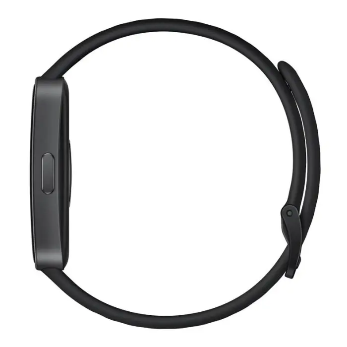 Untitled design - 2025-08-22T120335.179.webp