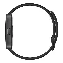 Untitled design - 2025-08-22T120335.179.webp