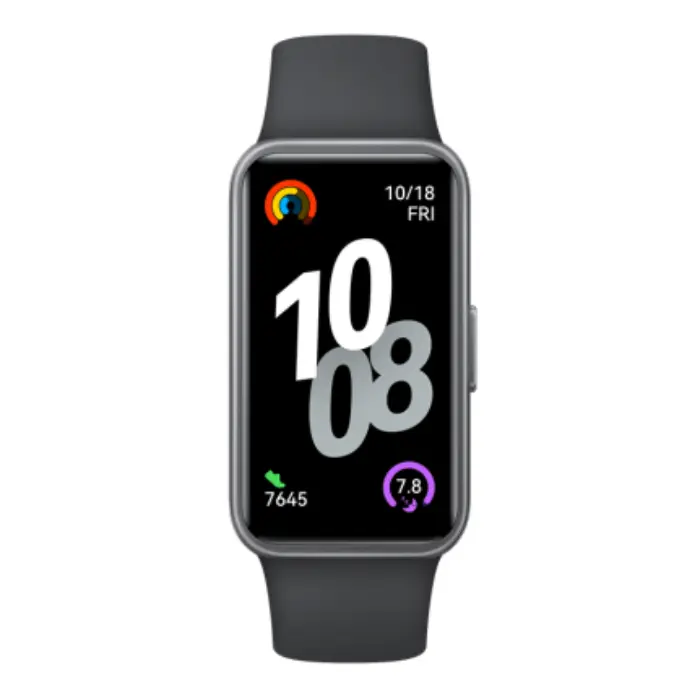 Untitled design - 2025-08-22T120058.606.webp