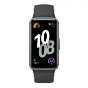 Untitled design - 2025-08-22T120058.606.webp