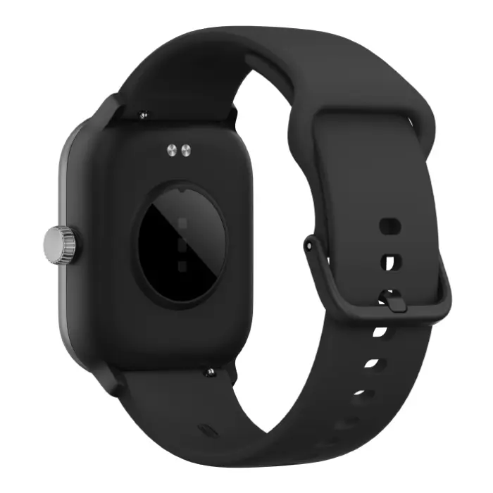 Untitled design - 2025-08-22T130039.275.webp