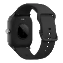 Untitled design - 2025-08-22T130039.275.webp