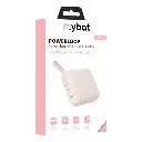 Batería Portátil MyBat PowerLoop 10.000mAh USB-C Rosa MPBBAT122 (2).webp