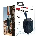 Parlante Inalámbrico MyBat Pro Bluetooth Speaker Azul RSKUSU045BL (2).webp