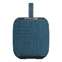 Parlante Inalámbrico MyBat Pro Bluetooth Speaker Azul RSKUSU045BL (1).webp