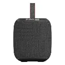 Parlante Inalámbrico MyBat Pro Bluetooth Speaker Negro RSKUSU045BK (1).webp