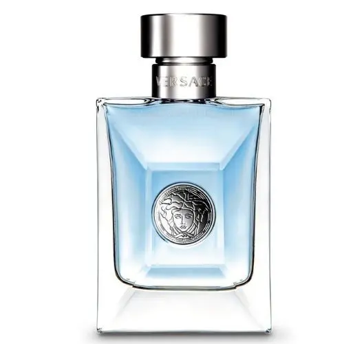 image_1024 (22).webp