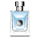 image_1024 (22).webp