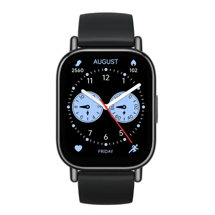 Untitled design (42).webp