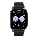 Untitled design (42).webp