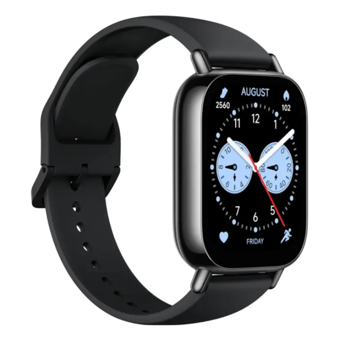 Untitled design (43).webp