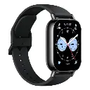 Untitled design (43).webp