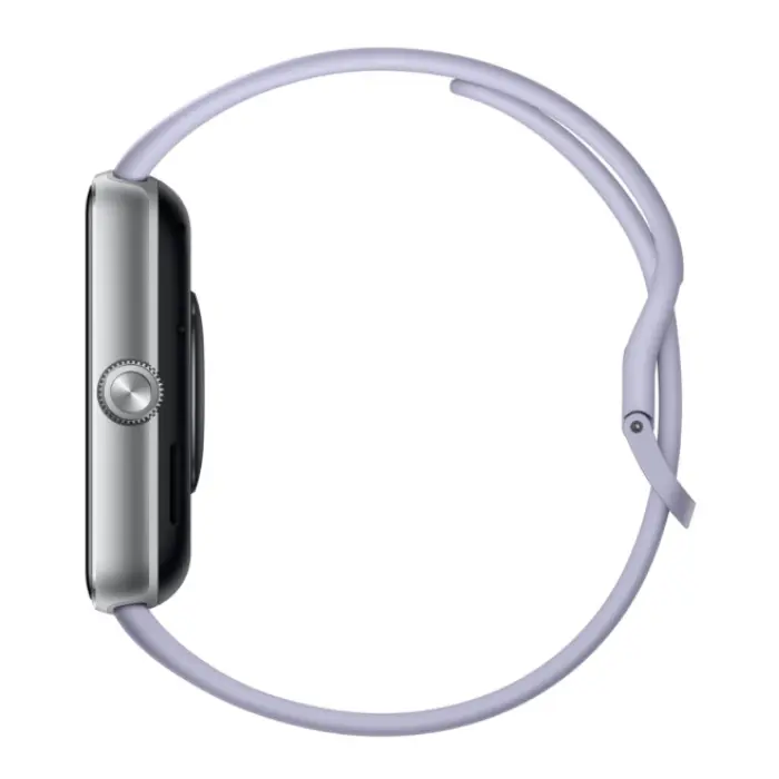 Untitled design (55).webp