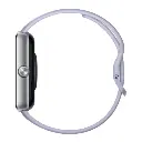 Untitled design (55).webp