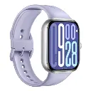 Untitled design (54).webp