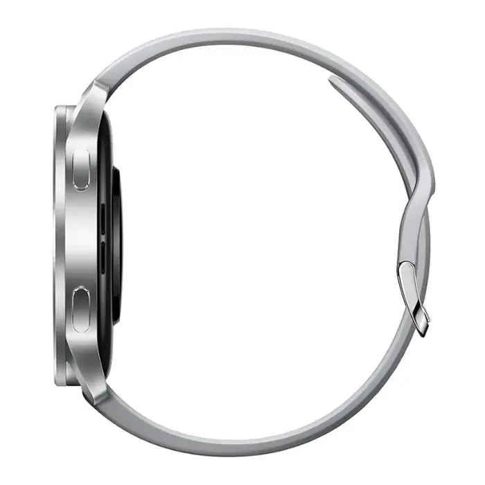 Untitled design (62).webp