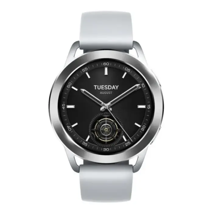 Untitled design (60).webp