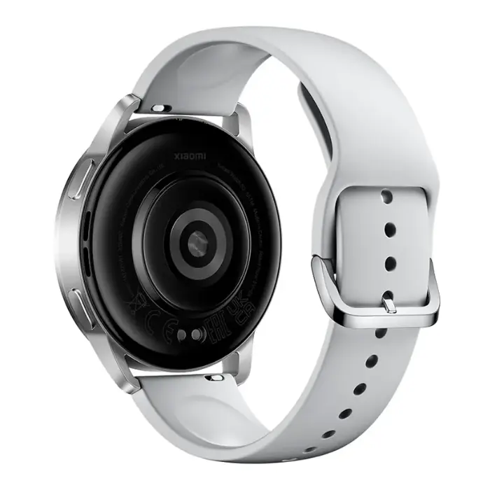 Untitled design (61).webp