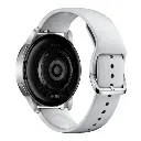 Untitled design (61).webp