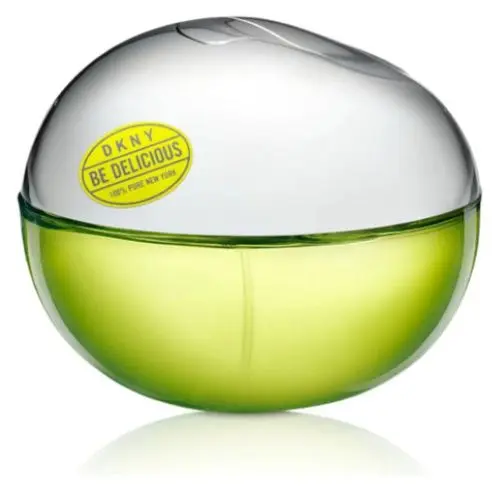 image_1024 (24).webp