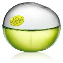 image_1024 (24).webp