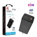 Diseño sin título(5).webp