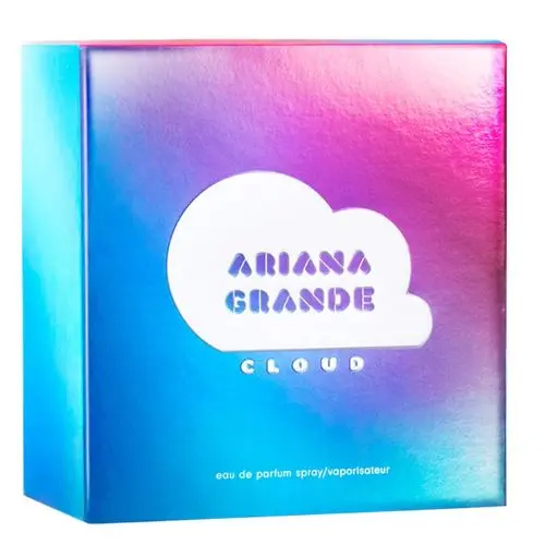 image_1024 (26).webp