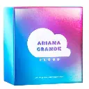 image_1024 (26).webp