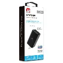 Diseño sin título(4).webp