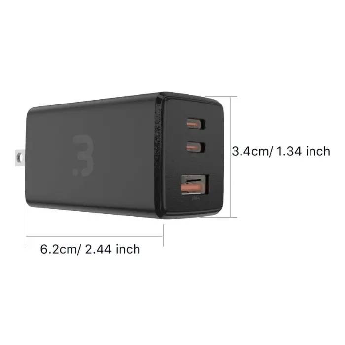 Diseño sin título(3).webp