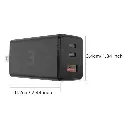 Diseño sin título(3).webp