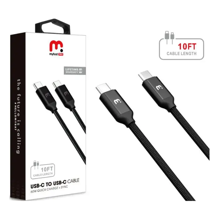 Diseño sin título(4).webp