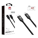 Diseño sin título(4).webp