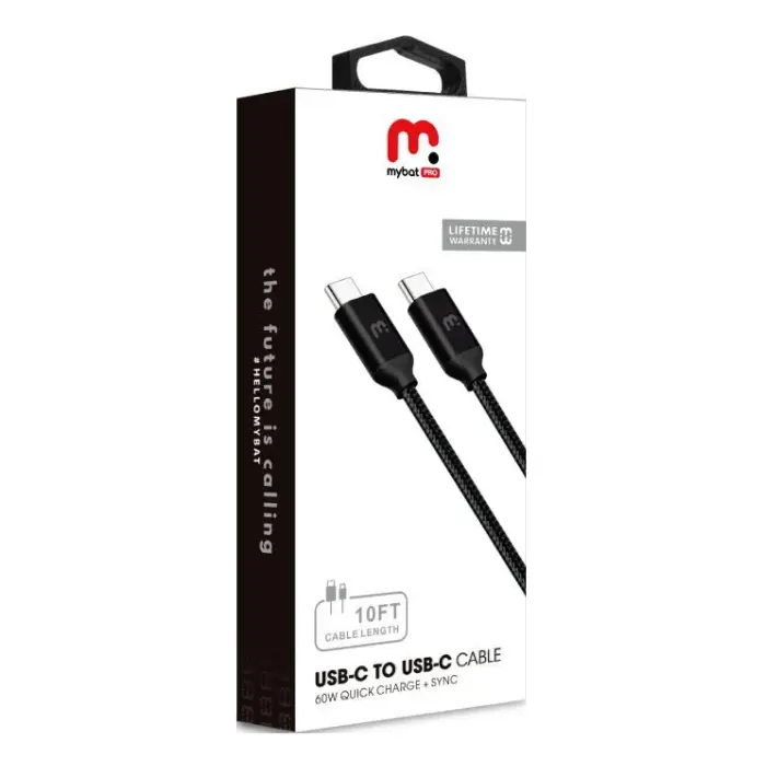 Diseño sin título(3).webp