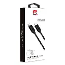 Diseño sin título(3).webp