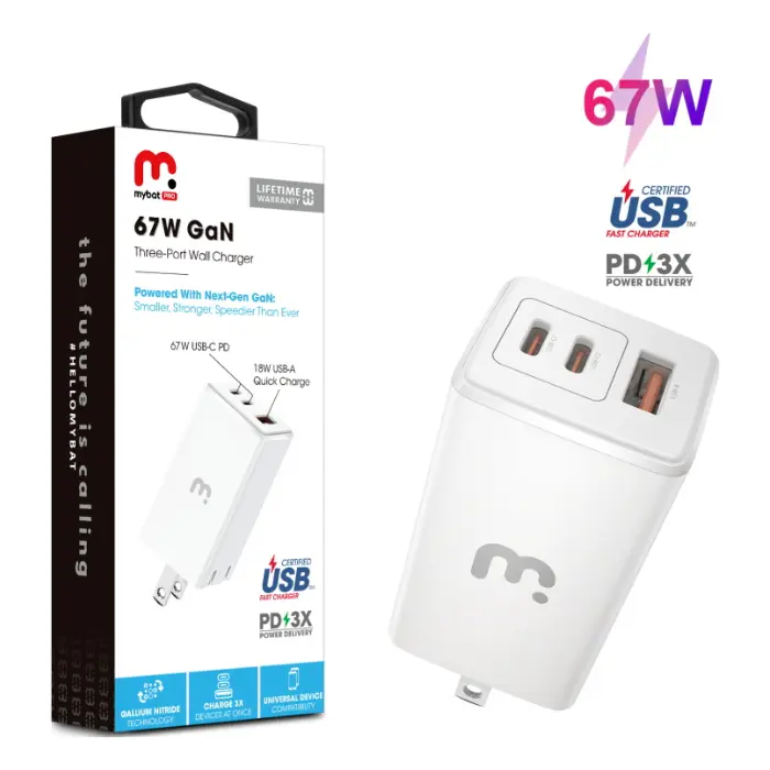 Diseño sin título(5).webp