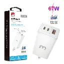 Diseño sin título(5).webp