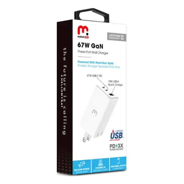 Diseño sin título(4).webp